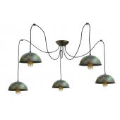 moretti luce 3248 AR csillar falikar vintage loft ipari lampa fuggesztek bura mennyezeti lampa antikolt rez fem modern country design bar bisztro etterem konyha ekezo vilagitas lakberendezes falikar.jpg